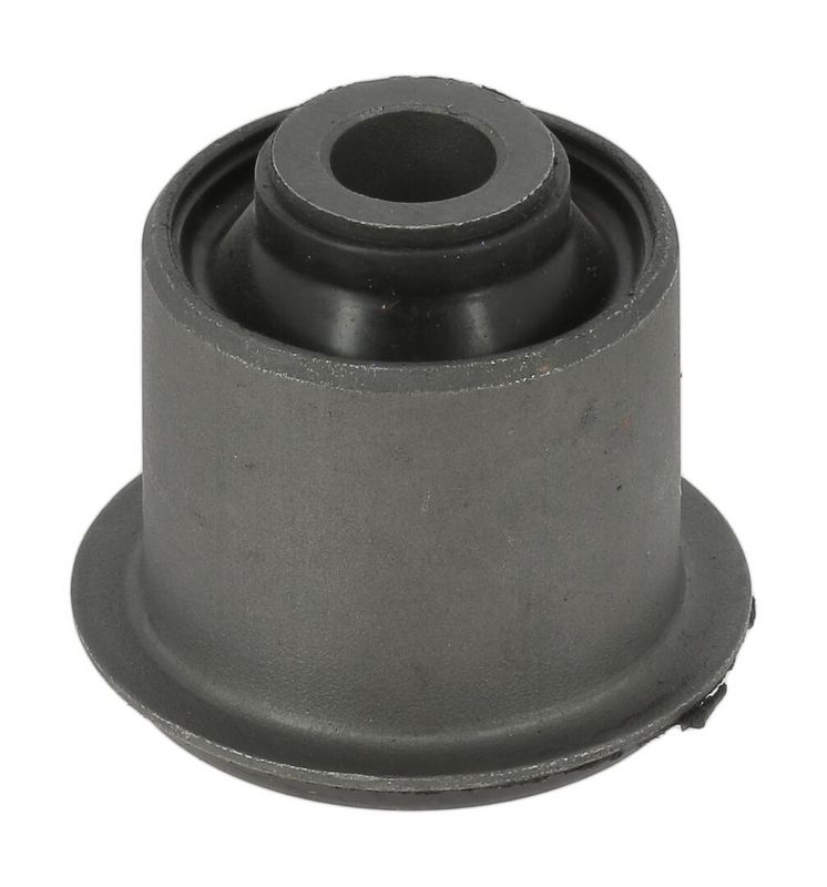 Łożyskowanie, wahacz MOOG FI-SB-16934