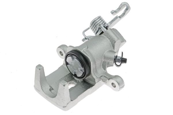 Zacisk hamulca ABE CZH1074