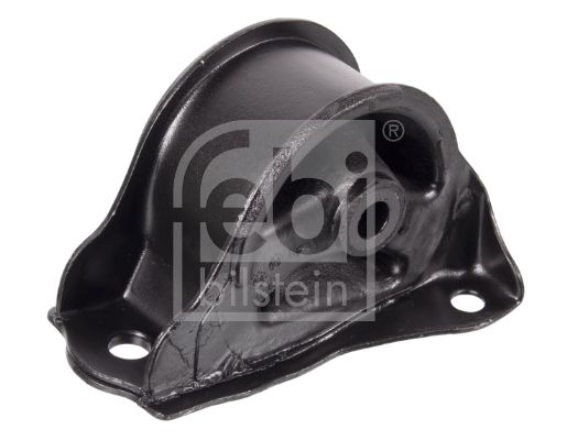 Łożyskowanie silnika FEBI BILSTEIN 102089