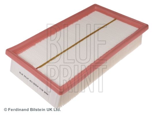 Filtr powietrza BLUE PRINT adj132204