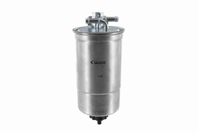 Filtr paliwa VAICO V24-0314