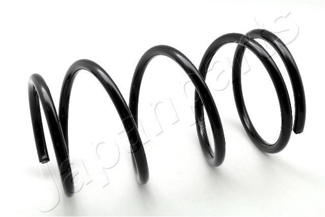 Sprężyna zawieszenia JAPANPARTS ZC2965C