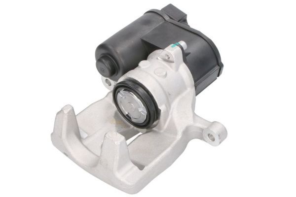 Zacisk hamulca ABE CZH2170