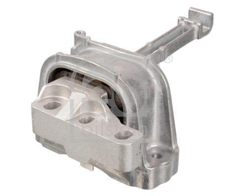 Łożyskowanie silnika FEBI BILSTEIN 108017