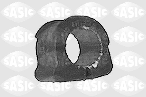 Zawieszenie, stabilizator SASIC 9001730