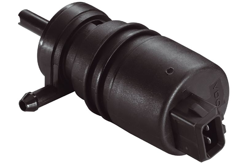 Pompa spryskiwacza, spryskiwacz szyby czołowej VDO 246-082-008-021Z