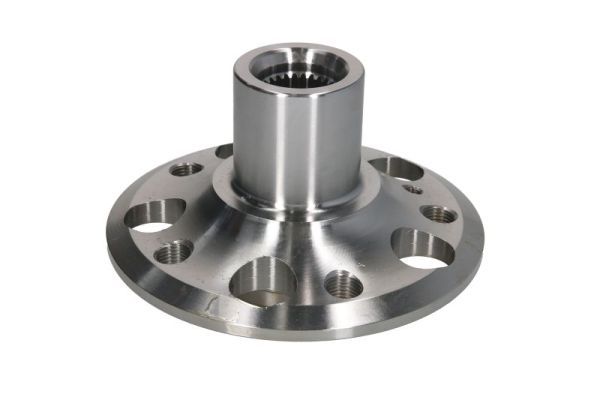 Piasta koła BTA H5M006BTA