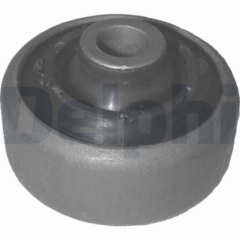 Łożyskowanie, wahacz DELPHI TD281W