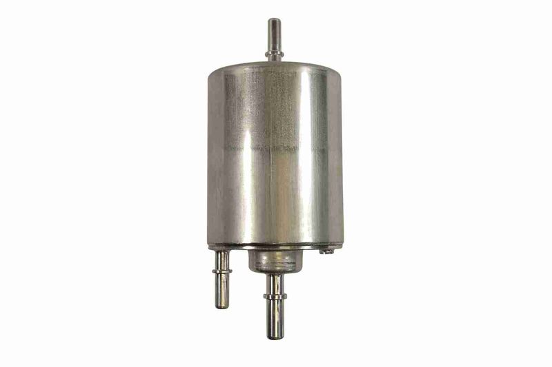 Filtr paliwa VAICO V10-2478