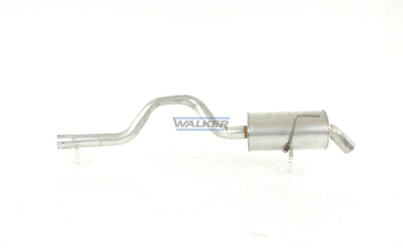 Tłumik końcowy WALKER 22516