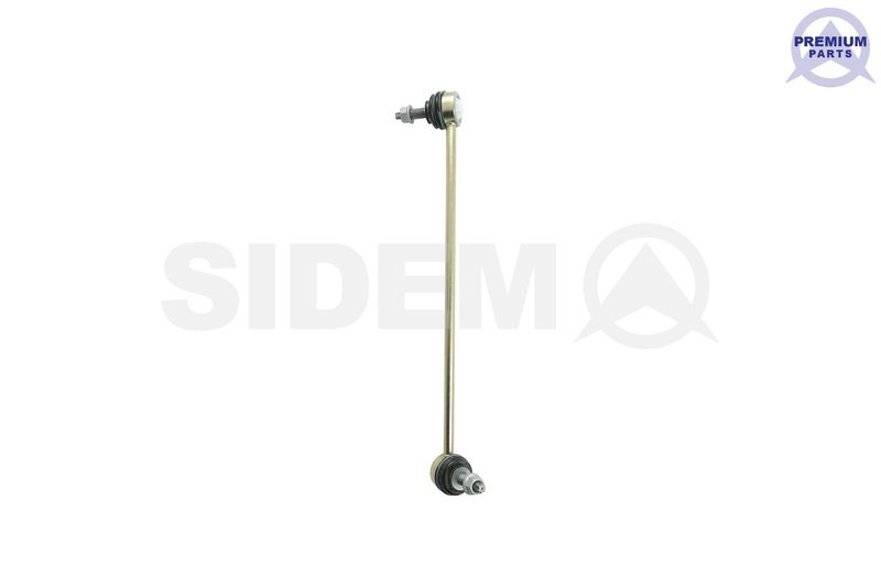 Drążek / wspornik, stabilizator SIDEM 53164