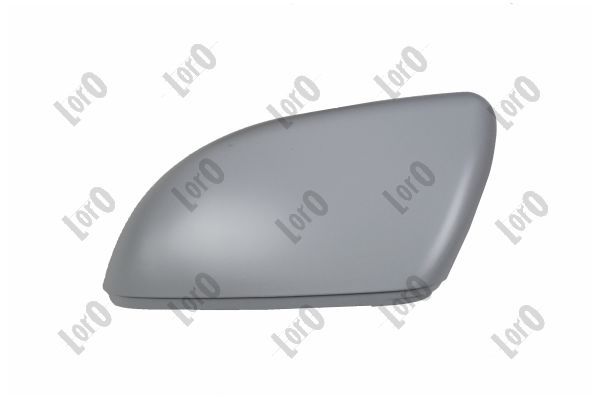 Pokrywa, zewnętrzne lusterko ABAKUS 4013C03