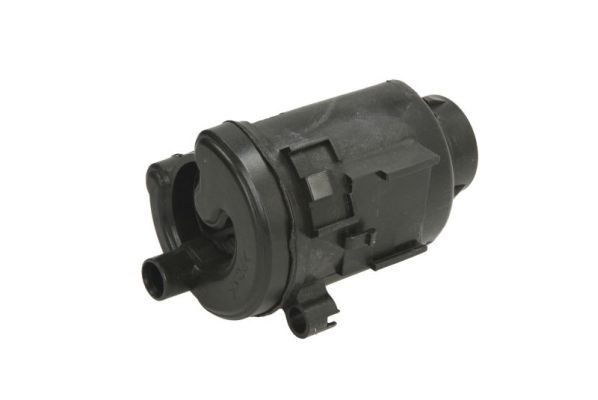 Filtr paliwa JC PREMIUM B30522PR