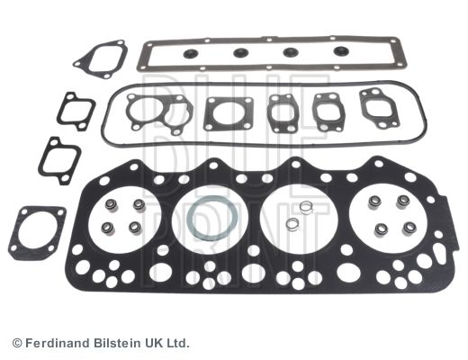 Zestaw uszczelek, głowica cylindrów BLUE PRINT ADD66237
