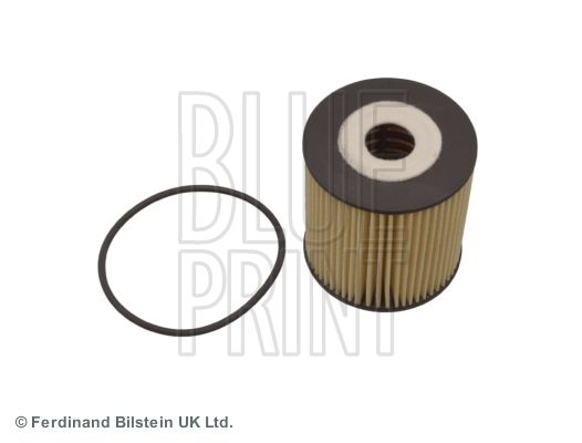 Filtr oleju BLUE PRINT ADF122113