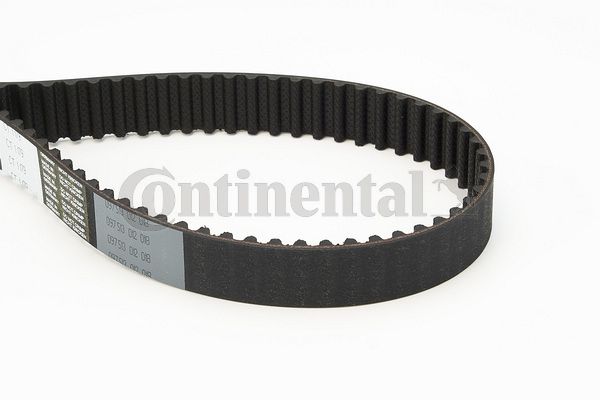 Pasek rozrządu CONTINENTAL CTAM CT1179