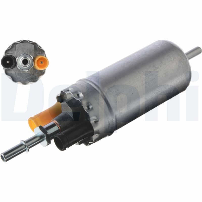 Pompa paliwa DELPHI fe0780-12b1