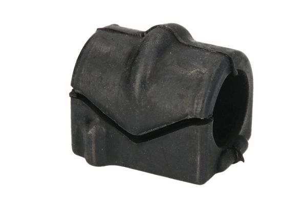 Zawieszenie, stabilizator REINHOCH RH16-5016