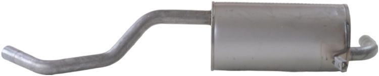Tłumik końcowy BOSAL 200-035
