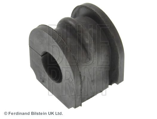 Zawieszenie, stabilizator BLUE PRINT ADN18020