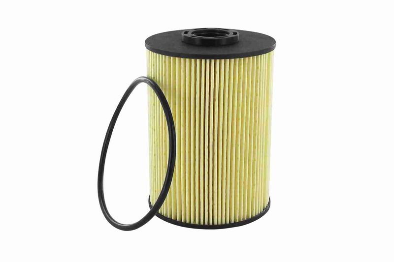 Filtr paliwa VAICO V22-0269