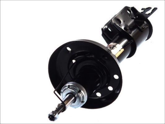 Amortyzator Magnum Technology AGX017MT