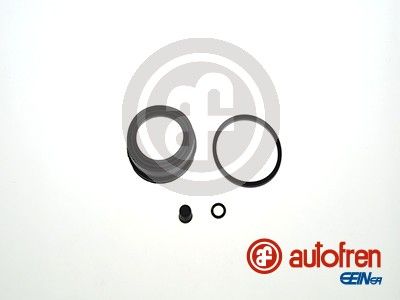 Zestaw naprawczy, zacisk hamulca AUTOFREN SEINSA D4682