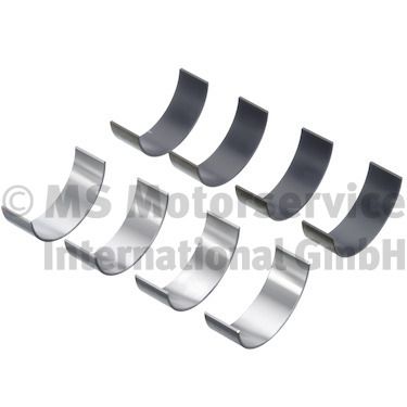 Komplet panewek korbowodu KOLBENSCHMIDT 37166600