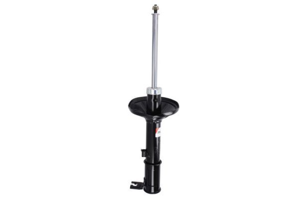 Amortyzator Magnum Technology AG0509MT