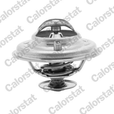 Termostat, płyn chłodzący CALORSTAT by Vernet th5973.80j
