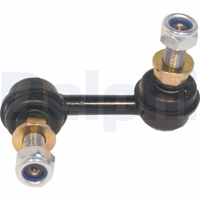 Drążek / wspornik, stabilizator DELPHI TC1355