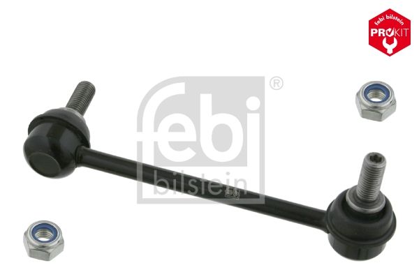 Drążek / wspornik, stabilizator FEBI BILSTEIN 24962