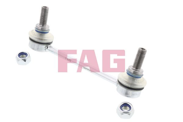Drążek / wspornik, stabilizator FAG 818 0345 10