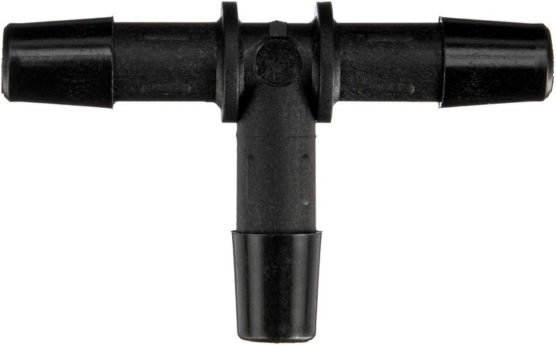Łącznik przewodu elastycznego, wąż chłodnicy GATES 28630
