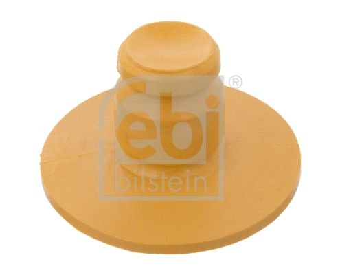 Odbojnik, resorowanie FEBI BILSTEIN 38228