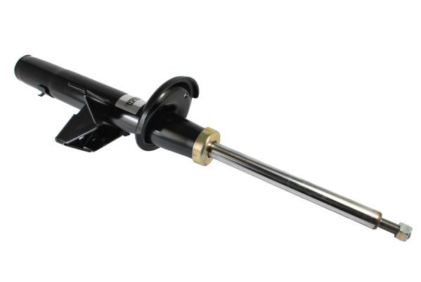 Amortyzator Magnum Technology AGG119MT