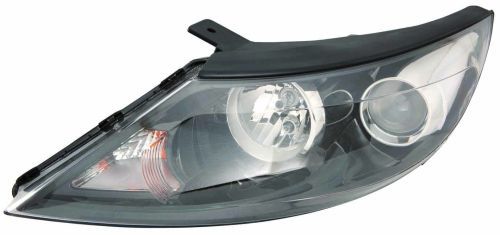 Reflektor ABAKUS 223-1139L-LDEM2