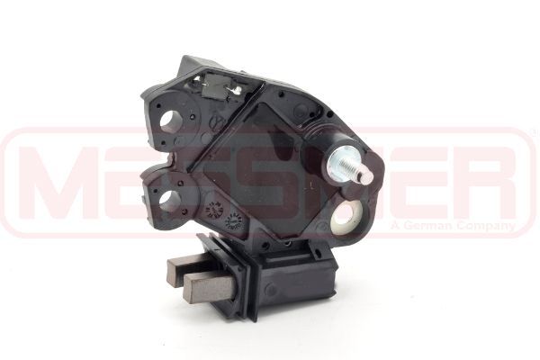 Regulator napięcia ERA 216217