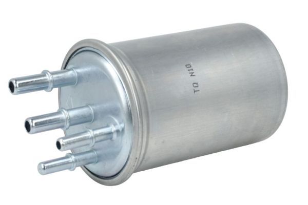 Filtr paliwa PURRO PUR-PF5013