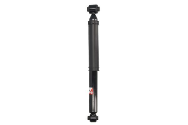 Amortyzator Magnum Technology AGC054MT
