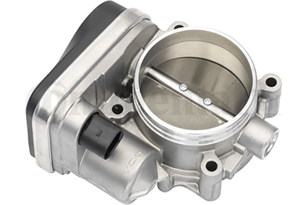 Korpus przepustnicy VDO 408-238-420-001Z