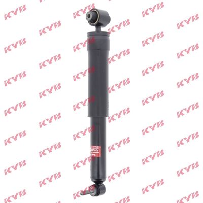 Amortyzator KYB 344706