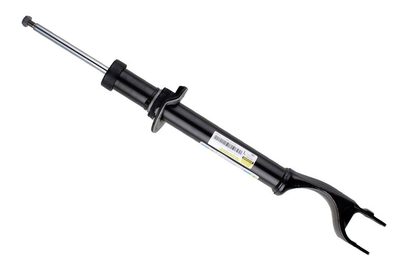 Amortyzator BILSTEIN 24-251556