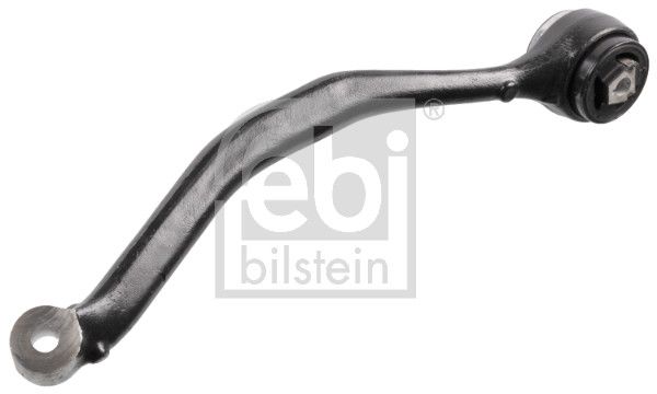 Wahacz, zawieszenie koła FEBI BILSTEIN 27212