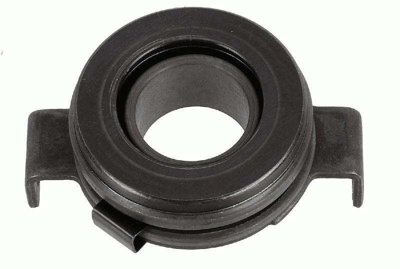 Łożysko oporowe SACHS 3151 600 735