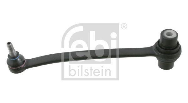 Wahacz, zawieszenie koła FEBI BILSTEIN 23219
