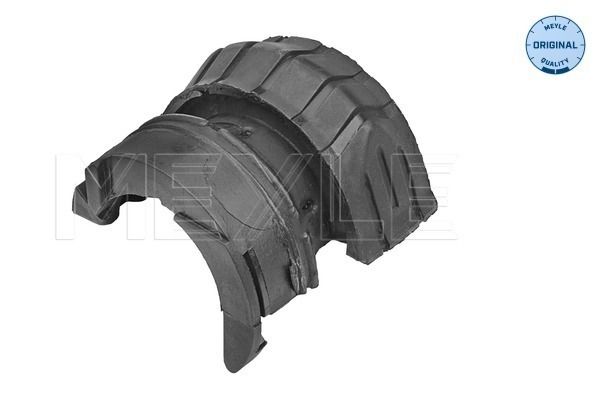 Zawieszenie, stabilizator MEYLE 1006150013