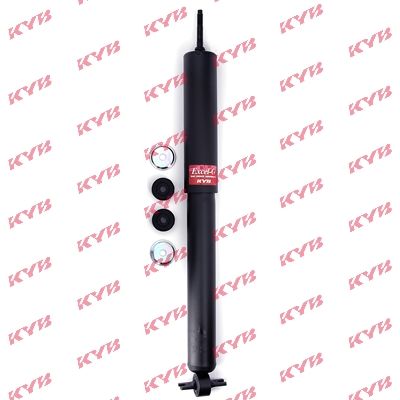 Amortyzator KYB 344393