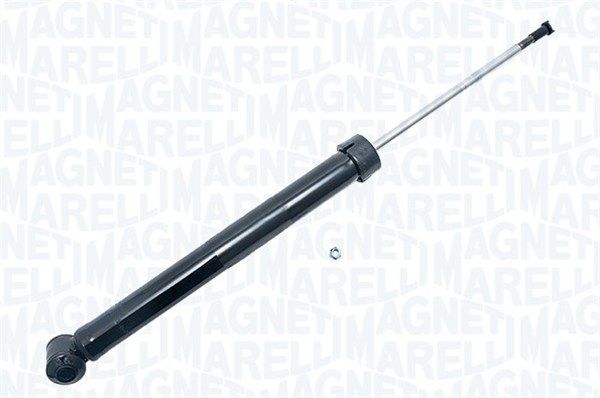 Amortyzator MAGNETI MARELLI 351977070000