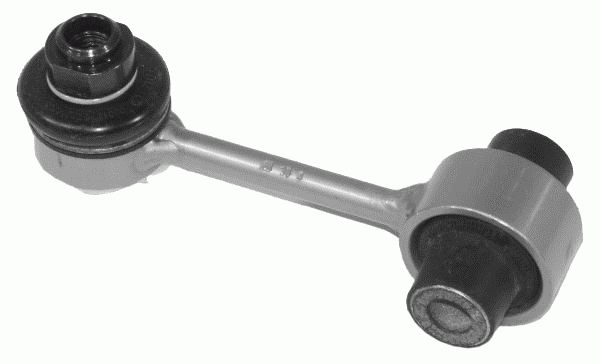 Drążek / wspornik, stabilizator LEMFÖRDER 27026 01